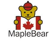 Best Day Care Centres in Golf Course Extension, Gurgaon, MAPLE BEAR TOT FORT CANADIAN PRE SCHOOL, SUSHANT LOK III ,SEC 57, FLORENCE ELITE B 227 NEAR HONG KONG BAZAAR, Sushant Lok III,Sector 57, Gurugram
