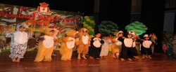 MAPLEBEAR BANGALORE CANADIAN PRESCHOOL Galley Image 2