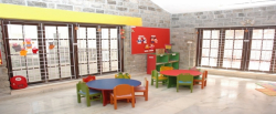 MAPLEBEAR BANGALORE CANADIAN PRESCHOOL Galley Image 3