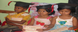 MAPLEBEAR BANGALORE CANADIAN PRESCHOOL Galley Image 4