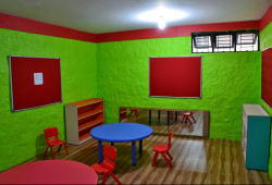 MAPLEBEAR CANADIAN PRE SCHOOL & DAY CARE Galley Image 3