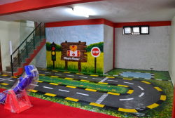 MAPLEBEAR CANADIAN PRE SCHOOL & DAY CARE Galley Image 4