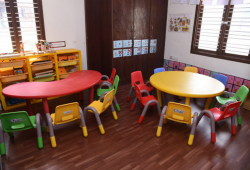MAPLEBEAR CANADIAN PRESCHOOL Galley Image 4