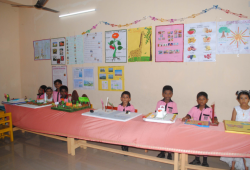 Mar Gregorios Public School Galley Image 4