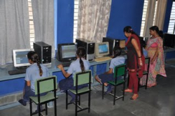 Marigold Public School Gallery Image 3