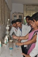 Marigold Public School Gallery Image 4