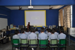 Marigold Public School Gallery Image 4
