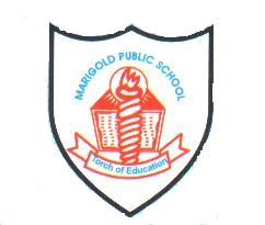 Schools in Sector 125, Noida, MARIGOLD PUBLIC SCHOOL, B-183, GAUTAM BUDH NAGAR, Sec-19, Pocket B,Sector 19, Noida