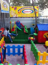 Marshmallows International Preschool Gallery Image 2