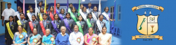 Day School in Bangalore, MARUTHI VIDYALAYA SCHOOL, Horamavu Agara, Babusahebpalya, Mallappa Layout,Prakruthi Township, Bengaluru