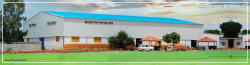 MARUTHI VIDYALAYA SCHOOL Galley Image 3