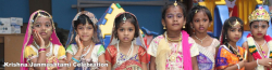 MARUTHI VIDYALAYA SCHOOL Galley Image 4