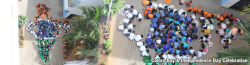 MARUTHI VIDYALAYA SCHOOL Galley Image 4