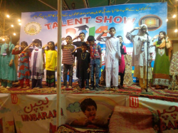 State Board Schools in Moghalpura, Hyderabad, MARYAM SCHOOL, 17, Zafar Rd, Chandra Nagar, Yakhutpura, Hyderabad, Telangana, TELANGANA, Hyderabad