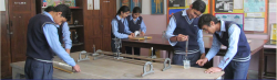 MASONIC PUBLIC SCHOOL Galley Image 2