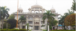 MATA GUJRI PUBLIC SCHOOL Galley Image 2