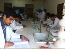 MATA GUJRI PUBLIC SCHOOL Galley Image 3