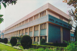 Mata Jai Kaur Public School Galley Image 2