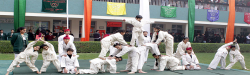 Mata Jai Kaur Public School Galley Image 3