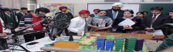 Mata Jai Kaur Public School Galley Image 4