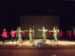 Mata Jai Kaur Public School Galley Image 4