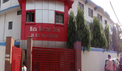 MATA KASTURI DEVI PUBLIC SCHOOL Gallery Image 2