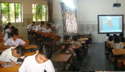 MATA KASTURI DEVI PUBLIC SCHOOL Gallery Image 4