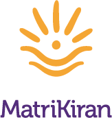 Pre schools, Playschools schools in Sector 71, Gurgaon, MATRIKIRAN JUNIOR SCHOOL, W Block, Sector 49, Sohna Road, Block W, Sector 49, Block W,Sector 49, Gurugram
