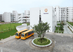 MATRIKIRAN JUNIOR SCHOOL Galley Image 2
