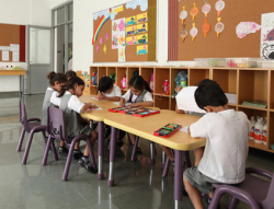 MATRIKIRAN JUNIOR SCHOOL Galley Image 3