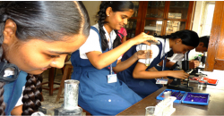 Matunga Premier School Galley Image 2