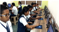 Matunga Premier School Galley Image 3