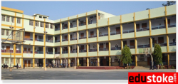 Maverick Concept High School, Mustafa Hills,Chandrayangutta, Hyderabad