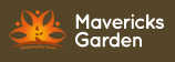 Pre schools, Playschools schools in Poonamallee, Chennai, SR Mavericks Garden International Pre School, #45, Bhakthvachallam Avenue,Near James Street,Poonamalle, Srinivasa Nagar,Poonamallee, Chennai
