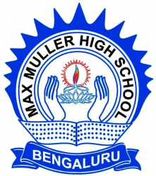 Max Muller High School, Banashankari Stage I,Banashankari, Bengaluru