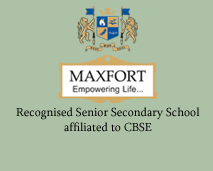 Schools in Dwarka Sector 5, Delhi, MAXFORT SCHOOL, Plot No.9, Main Road, Sector 7, Dwarka, Dwarka, Delhi
