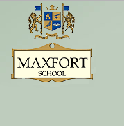 Schools in Rohini Sector 20, Delhi, MAXFORT SCHOOL, H.S-2, Opp Pocket 3, Sector 23, Rohini, Sector 23,Rohini, Delhi