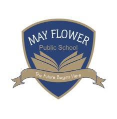 Best Day Care Centres in Marathahalli Sarjapur Outer Ring Road, Bangalore, MAY FLOWER MONTESSORI HOUSE OF CHILDREN, NEAR SUNCITY APARTMENTS,SARJAPUR ROAD OUTER RING ROAD JUNCTION, SARJAPUR, Green Glen Layout,Bellandur, Bengaluru