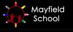 CBSE Schools in Chennai, Mayfield Residential School, 4/1, Basement, Kasturbanagar, Imainrd, Located A, Thousand Lights West,Nungambakkam, Chennai