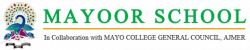 Pre schools, Playschools schools in Sector 126, Noida, MAYOOR SCHOOL, Sector 126, Expressway, Next to Amity University, Raipur Khadar, Sector 126, Raipur Khadar,Sector 125, Noida