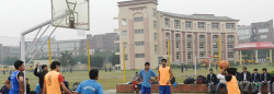 MAYOOR SCHOOL Galley Image 2