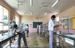 MAYOOR SCHOOL Galley Image 4