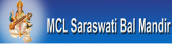 Schools in Tagore Garden, Delhi, MCL SARASWATI BAL MANDIR, MCL Saraswati Bal Mandir, H-15, Hari Nagar, Hari Enclave,Hari Nagar, Delhi