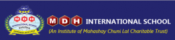 MDH International School Galley Image 1