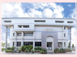 MDH International School Galley Image 2