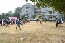 MDH International School Galley Image 3