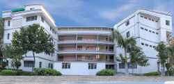 MDH International School Galley Image 4