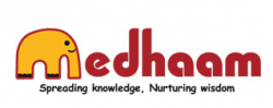 Pre schools, Playschools schools in South City1, Gurgaon, MEDHAAM PRE SCHOOL & DAY CARE, C Block, Near Rakshak Apartments, South City -1, South City I,Sector 41, Gurugram