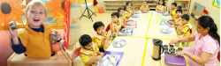 MEDHAAM PRE SCHOOL & DAY CARE Galley Image 4