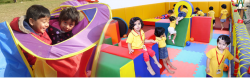 MEDHAAM PRE SCHOOL & DAY CARE Galley Image 2